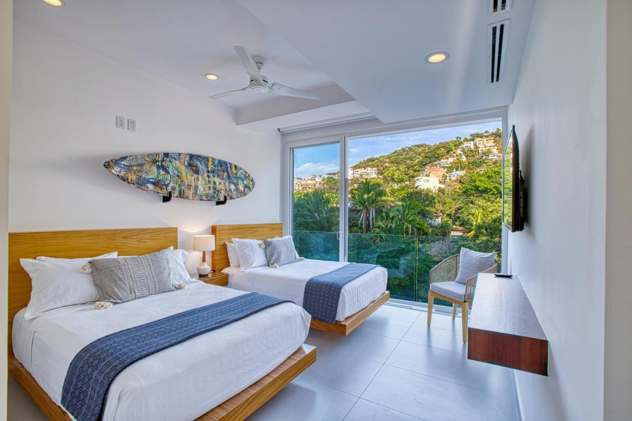 Hotel Maxwell Residences At Orchid