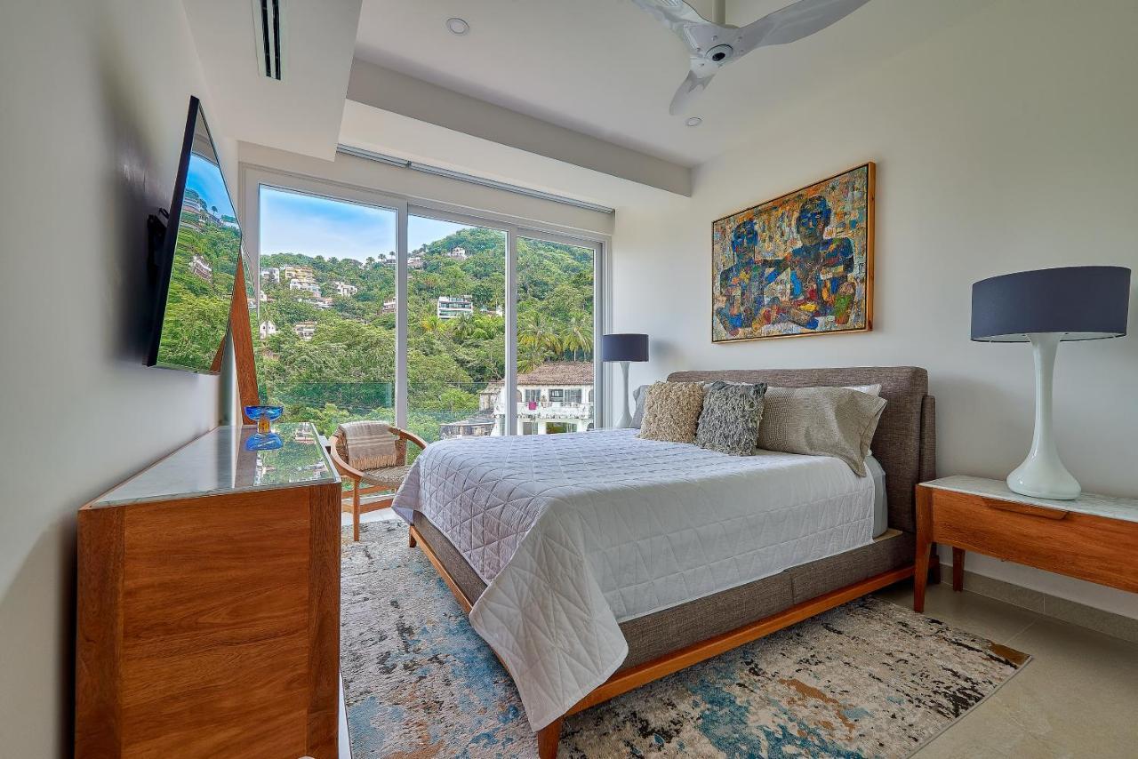 Hotel Maxwell Residences At Orchid 5*