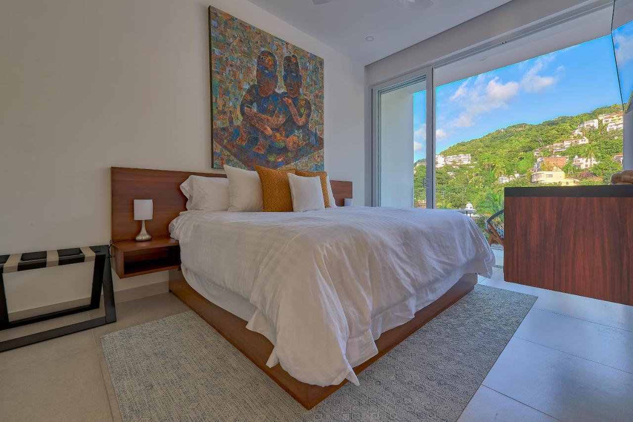 Maxwell Residences At Orchid Hotel 5*