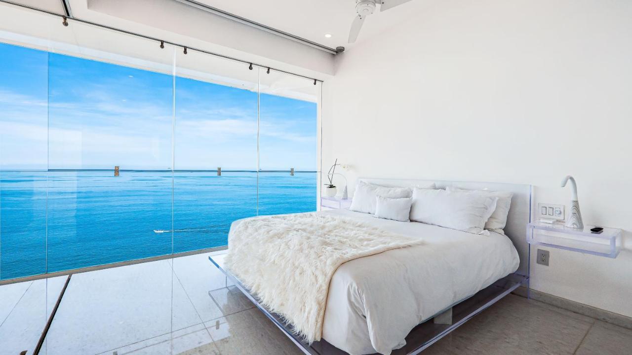 Maxwell Residences At Orchid Hotel 5*