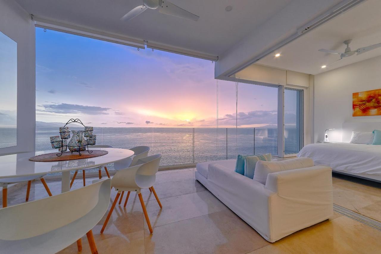 Maxwell Residences At Orchid Hotel