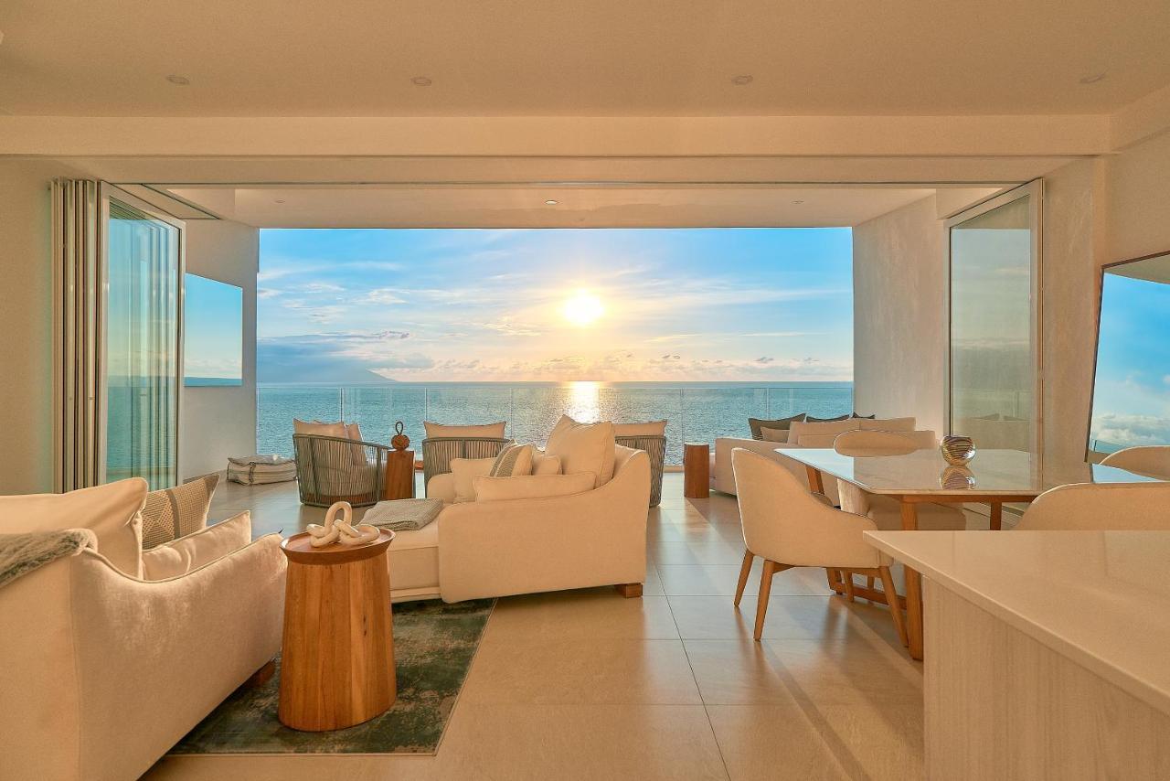 Hotel Maxwell Residences At Orchid 5*