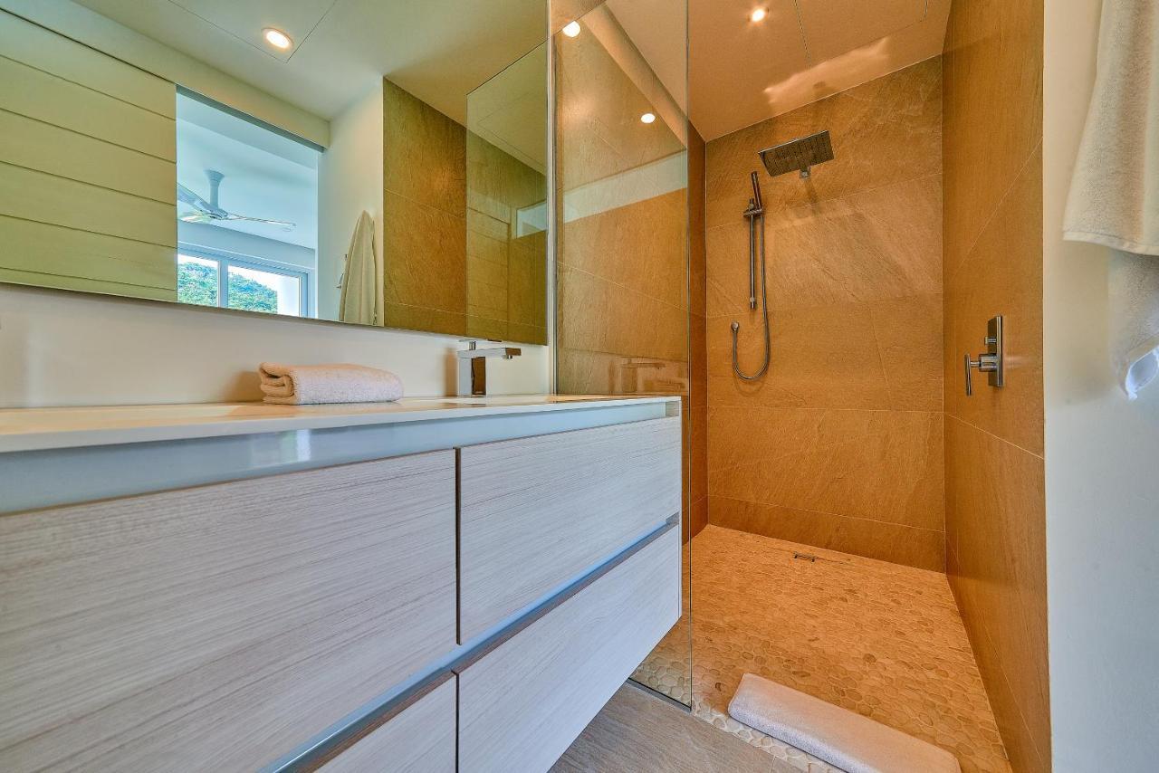 Maxwell Residences At Orchid Hotel