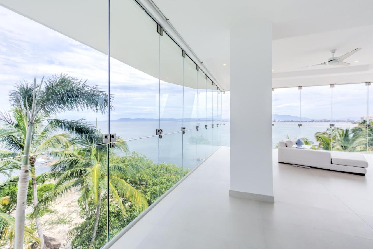 Maxwell Residences At Orchid 5* Puerto Vallarta