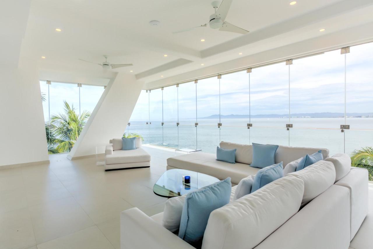Hotel Maxwell Residences At Orchid 5*