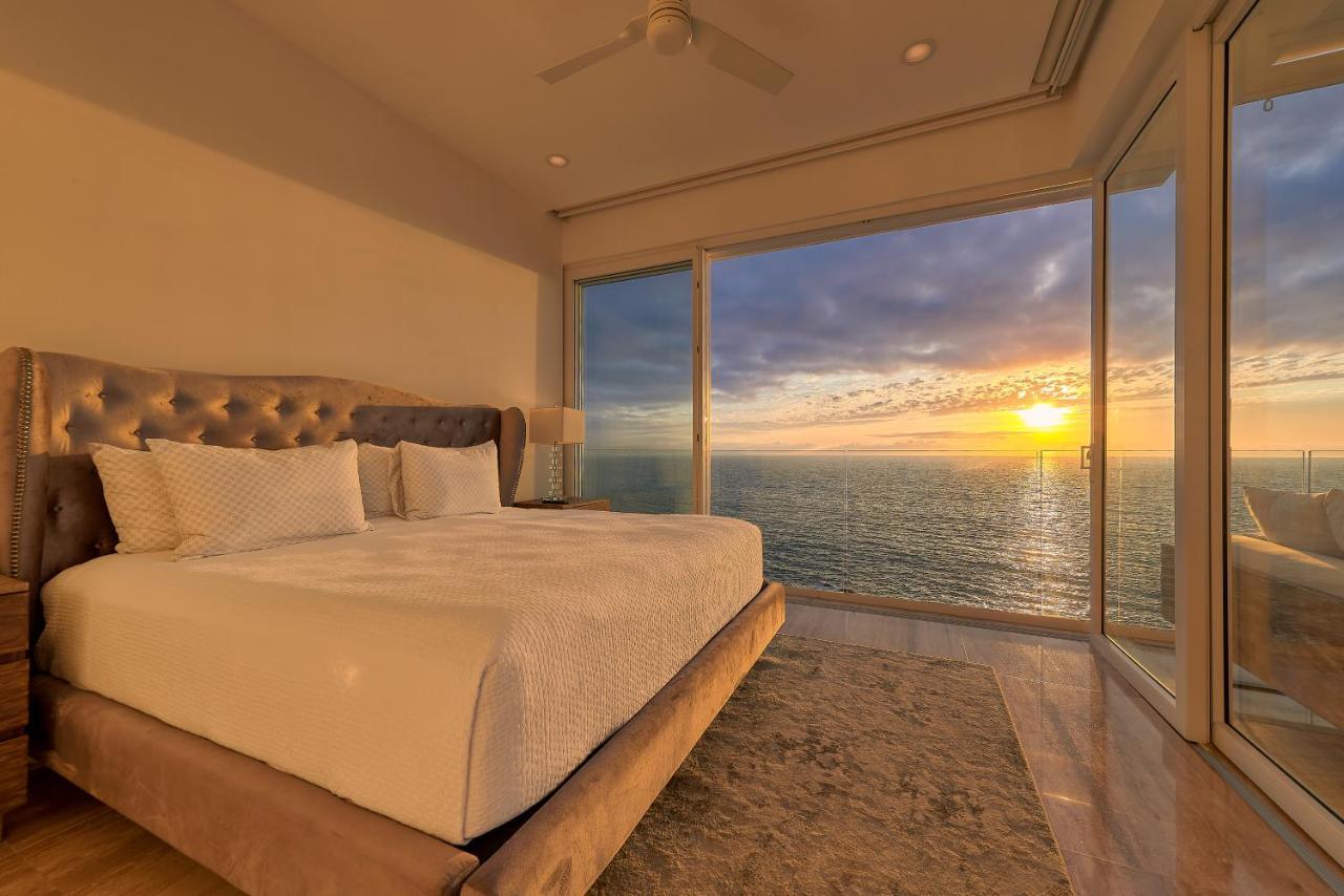 Hotel Maxwell Residences At Orchid Puerto Vallarta