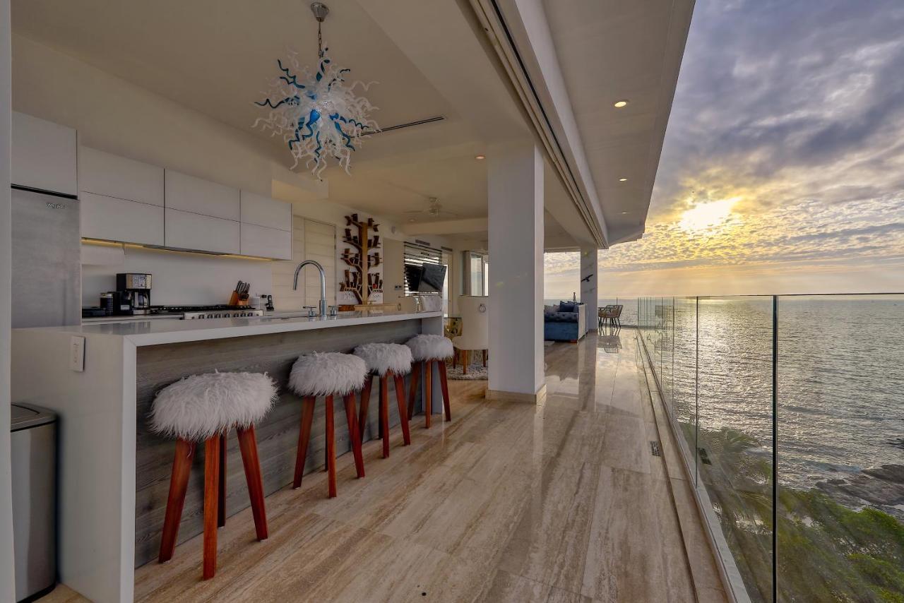 Hotel Maxwell Residences At Orchid 5*