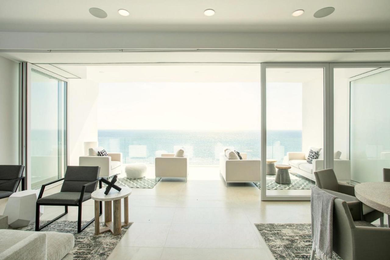 Maxwell Residences At Orchid