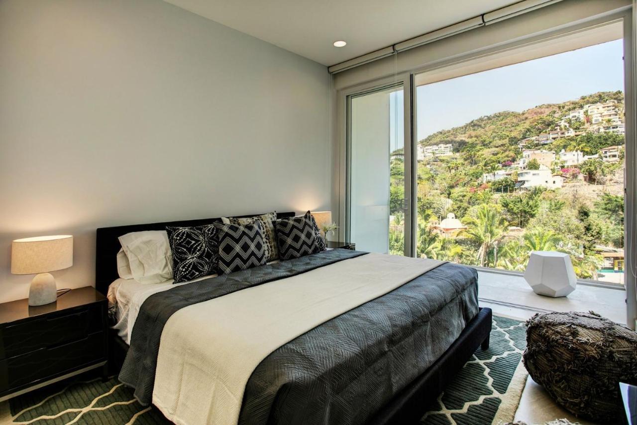 Maxwell Residences At Orchid Hotel