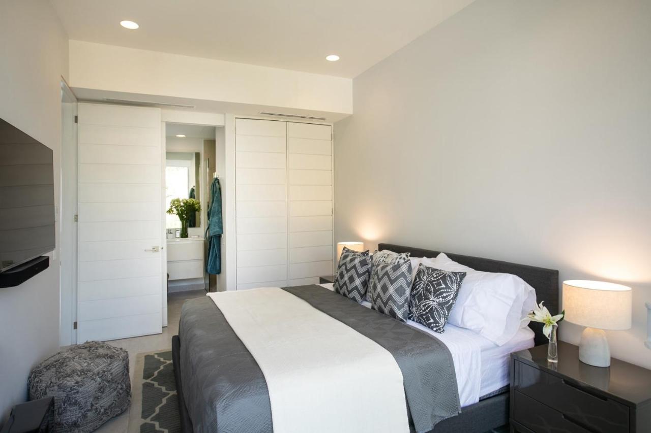 Maxwell Residences At Orchid 5*