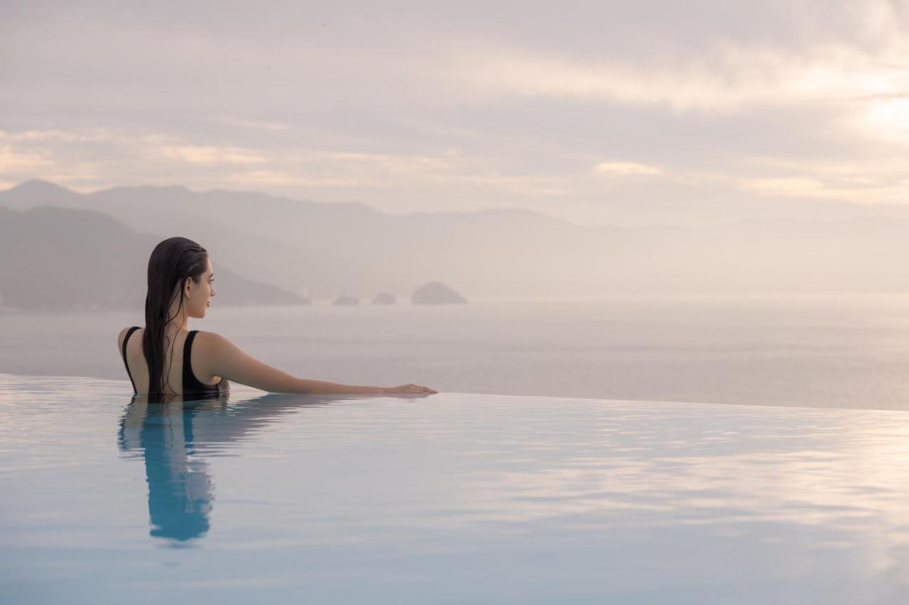 Maxwell Residences At Orchid Puerto Vallarta