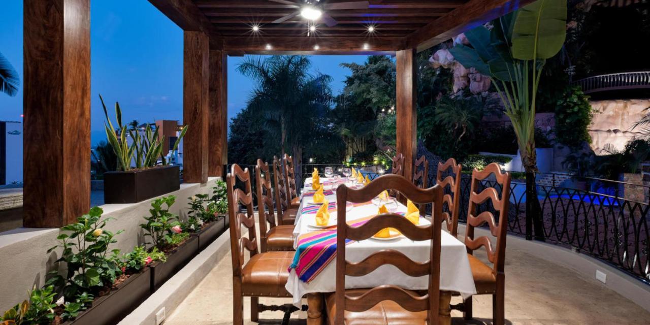 Resort Marcela &