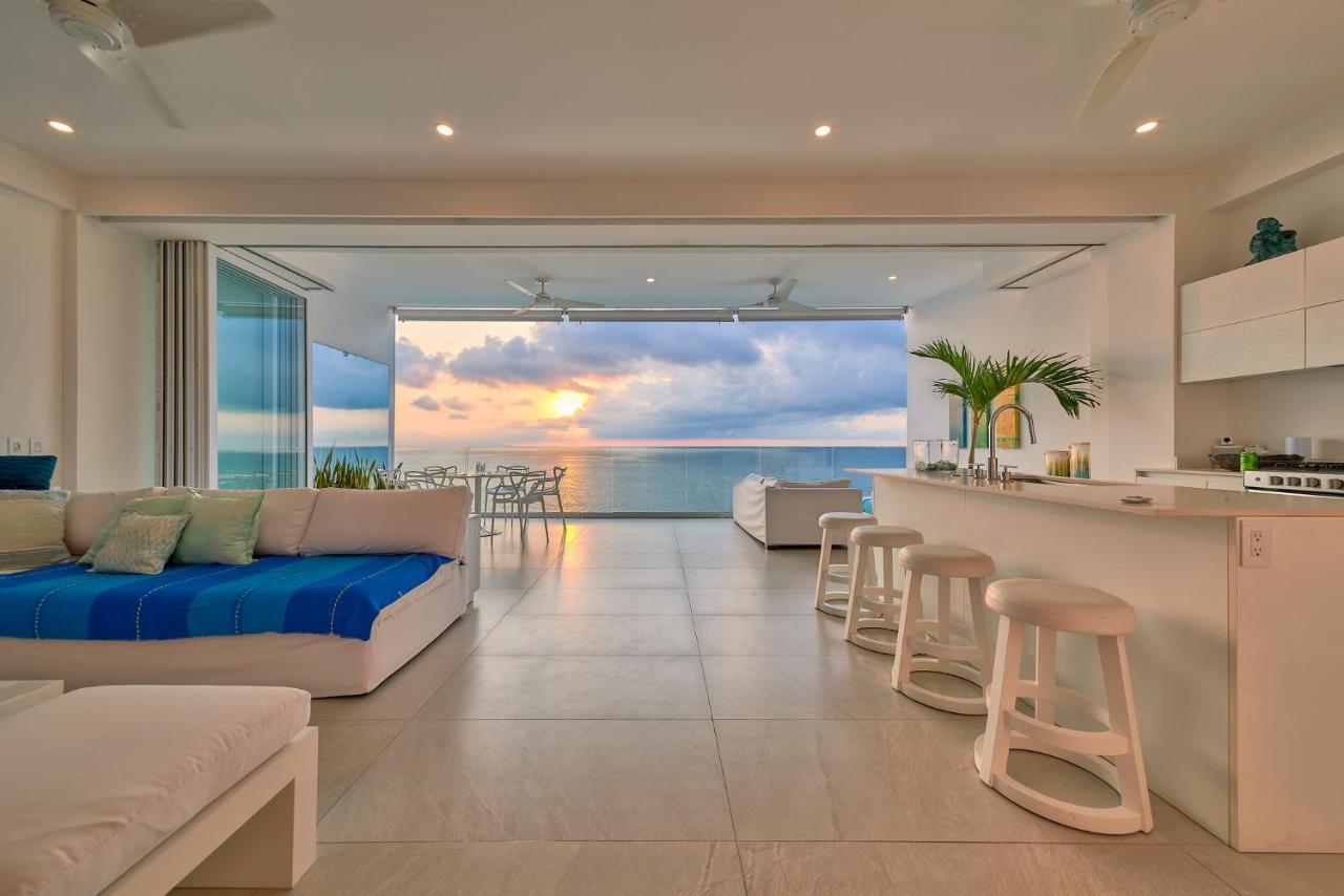 Maxwell Residences At Orchid Hotel