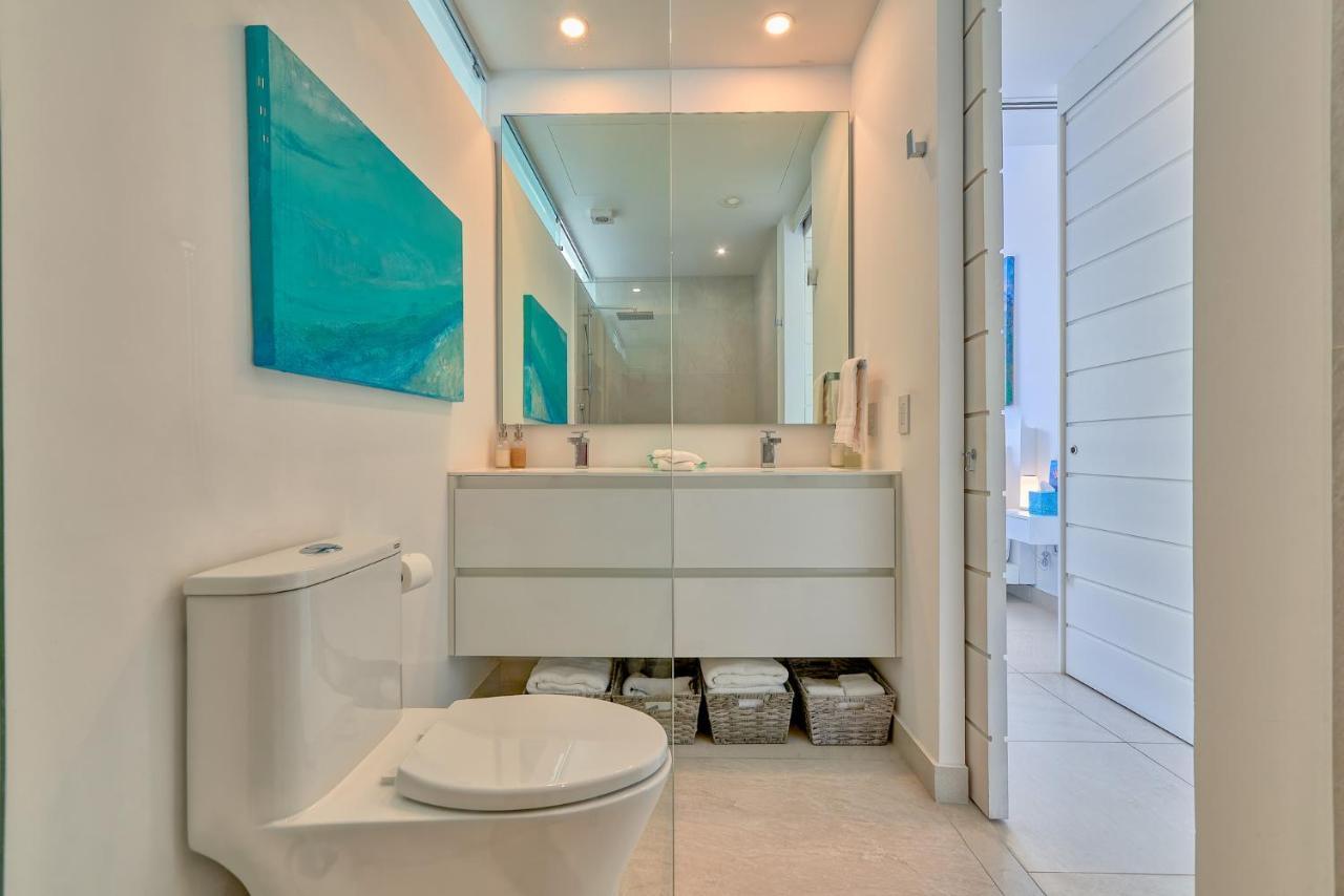 Maxwell Residences At Orchid Hotel 5*