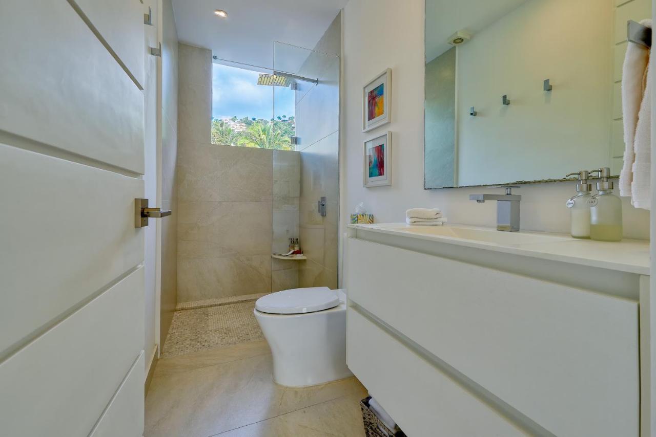 Hotel Maxwell Residences At Orchid Puerto Vallarta