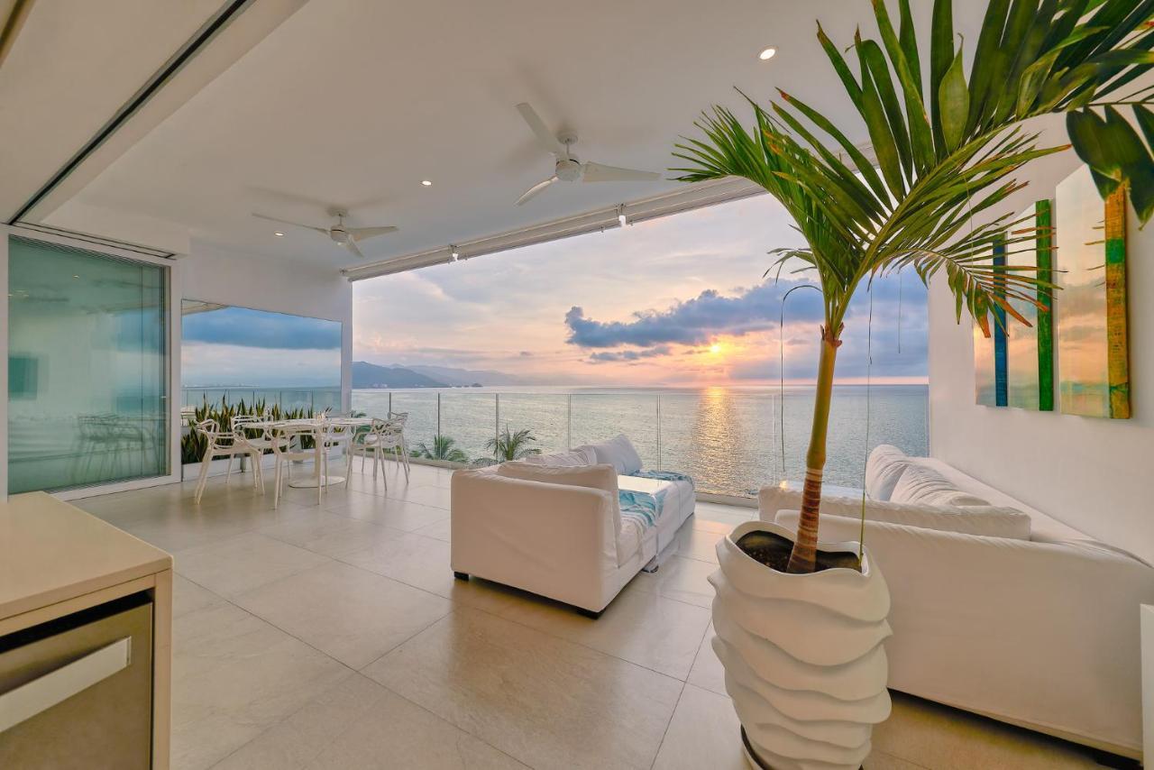 Hotel Maxwell Residences At Orchid 5*