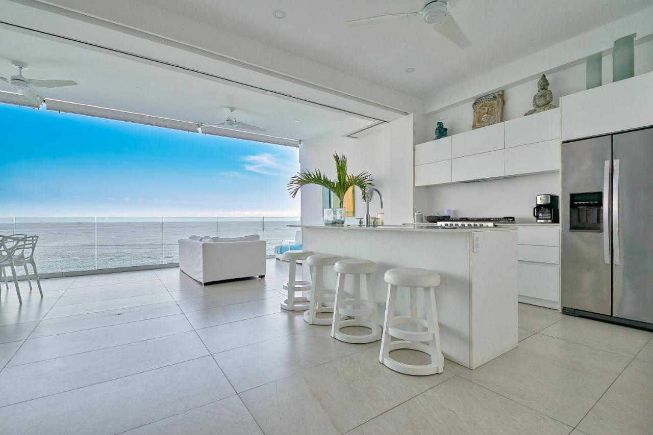 Maxwell Residences At Orchid Puerto Vallarta