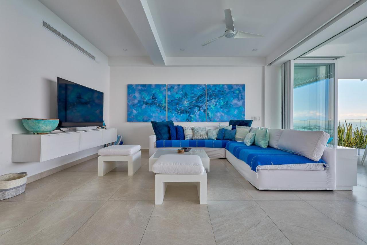Maxwell Residences At Orchid 5*