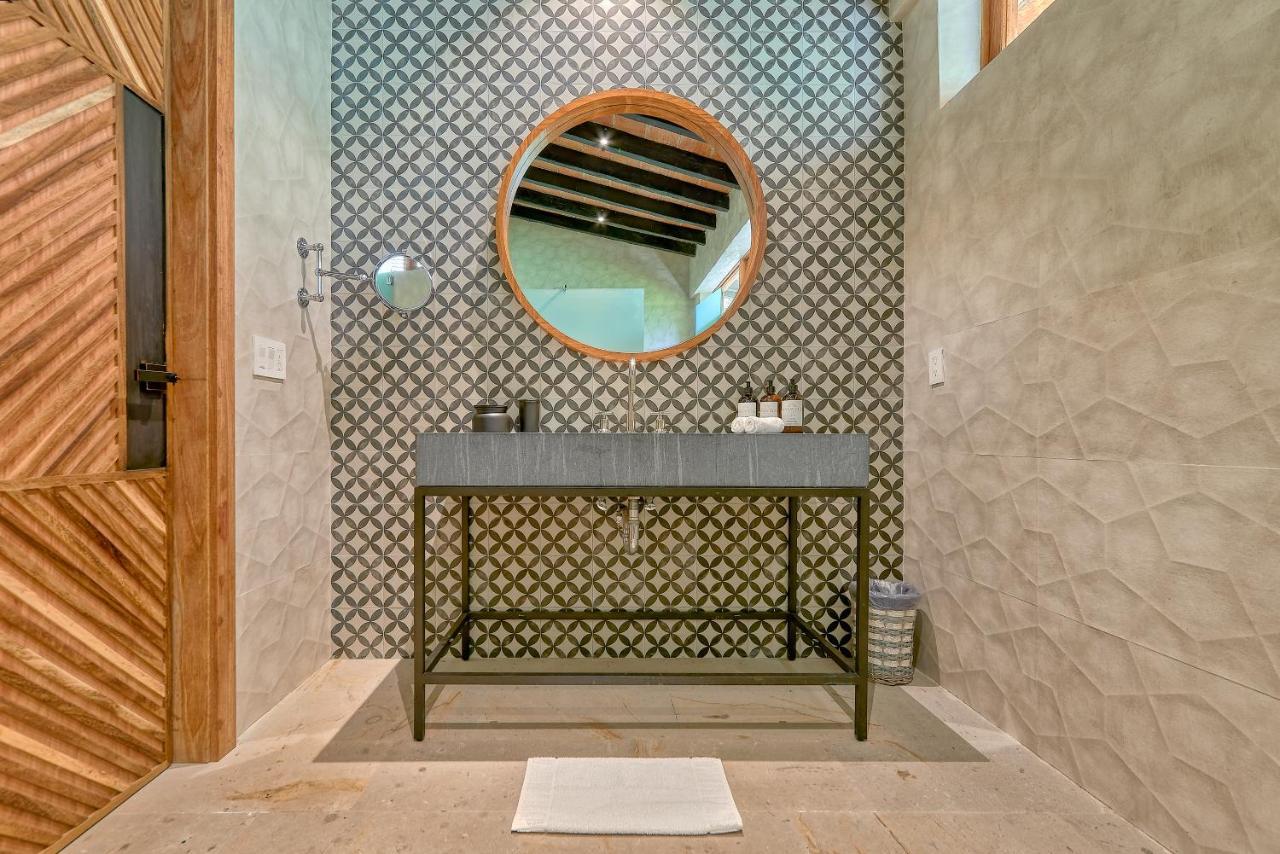 Maxwell Residences At Orchid Hotel Puerto Vallarta