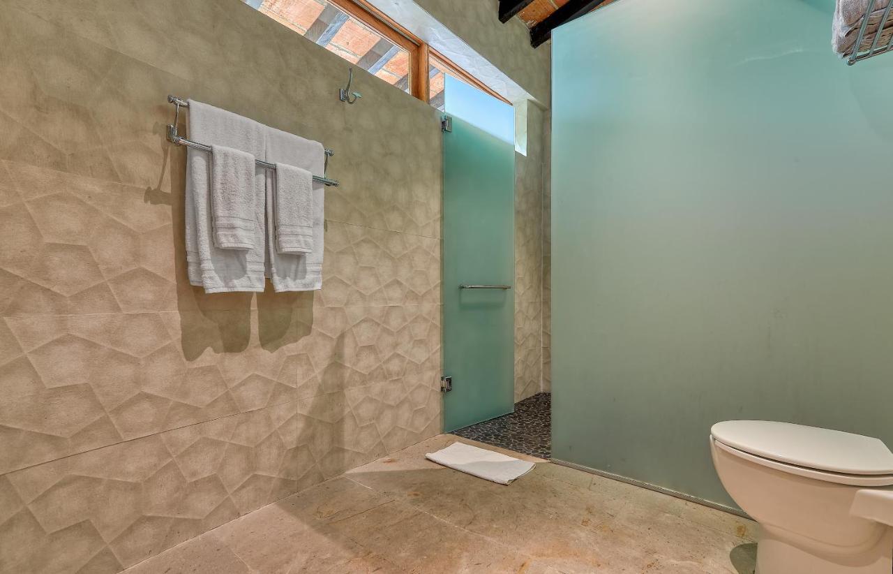 Maxwell Residences At Orchid Hotel Puerto Vallarta
