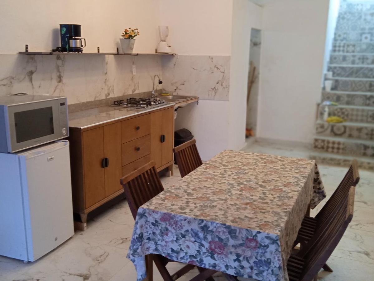 Casa De Huespedes Via Lactea Guest house *