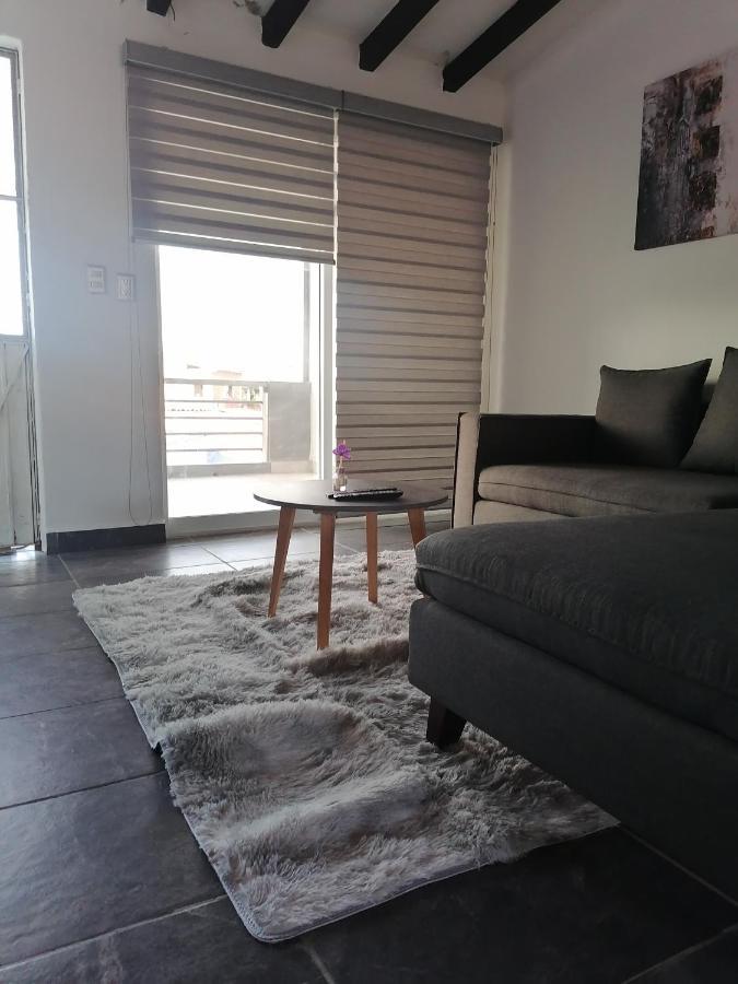 Camberos Place * Puerto Vallarta