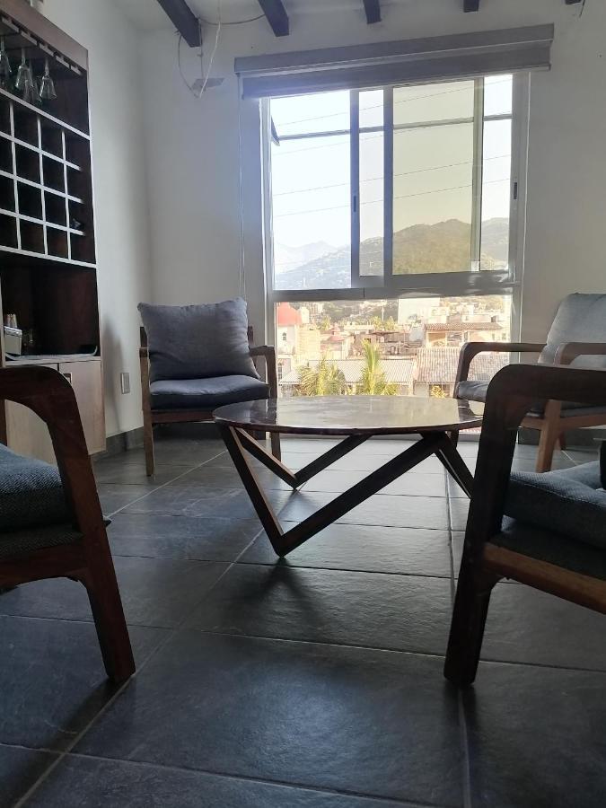 Camberos Place Apartment