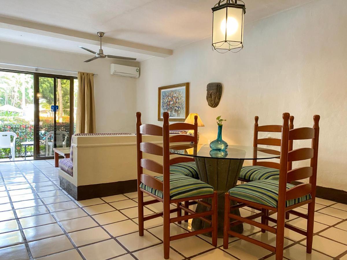 Puerto De Luna Pet Friendly And Family Puerto Vallarta