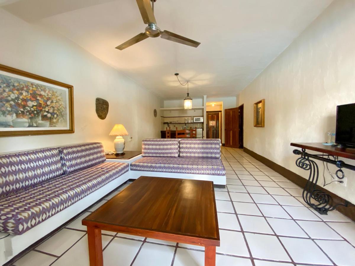 Puerto De Luna Pet Friendly And Family