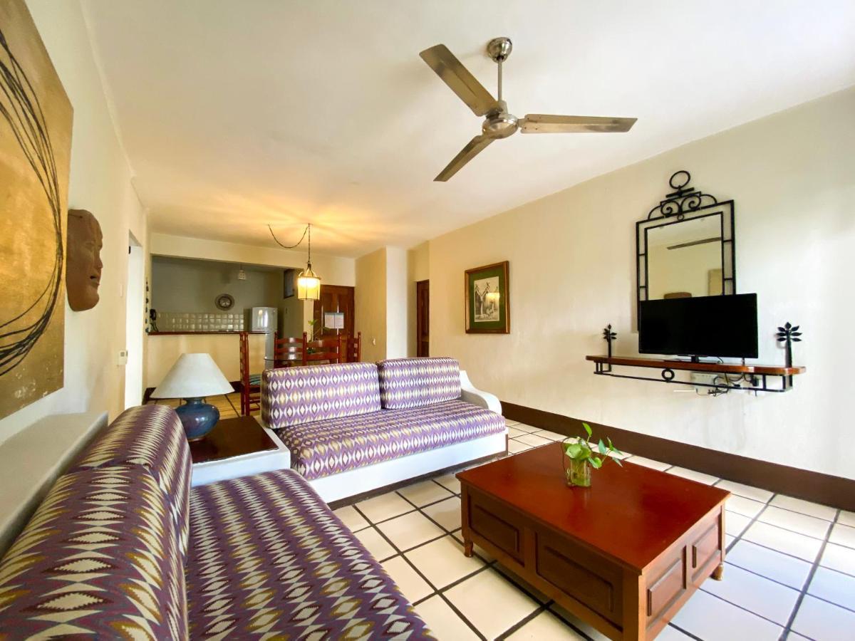 Hotel Puerto De Luna Pet Friendly And Family