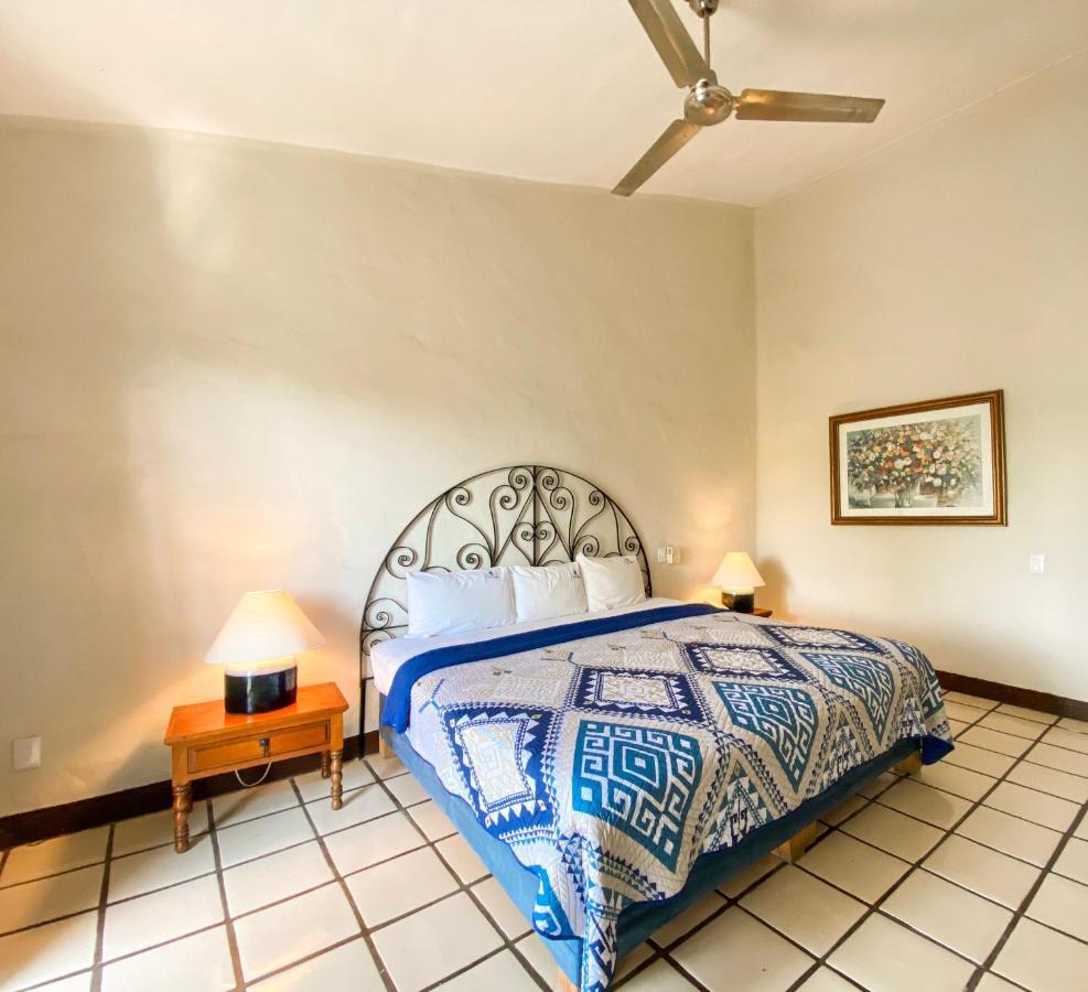 Hotel Puerto De Luna Pet Friendly And Family Puerto Vallarta