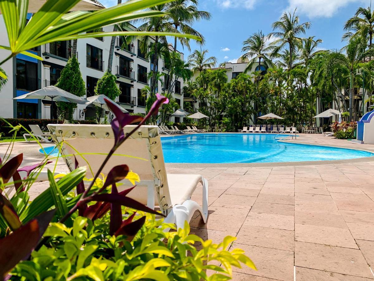 Hotel Puerto De Luna Pet Friendly And Family