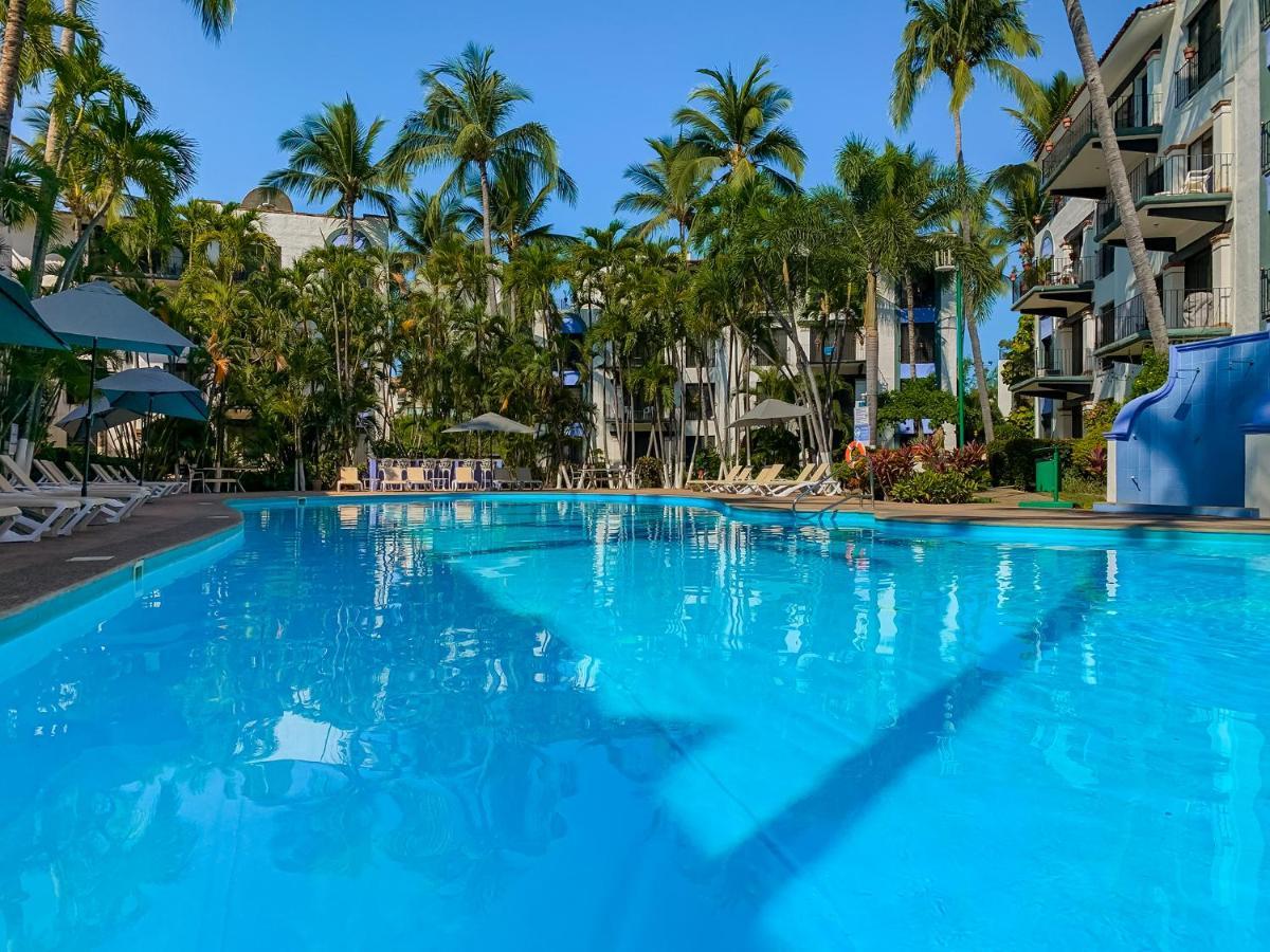 Hotel Puerto De Luna Pet Friendly And Family