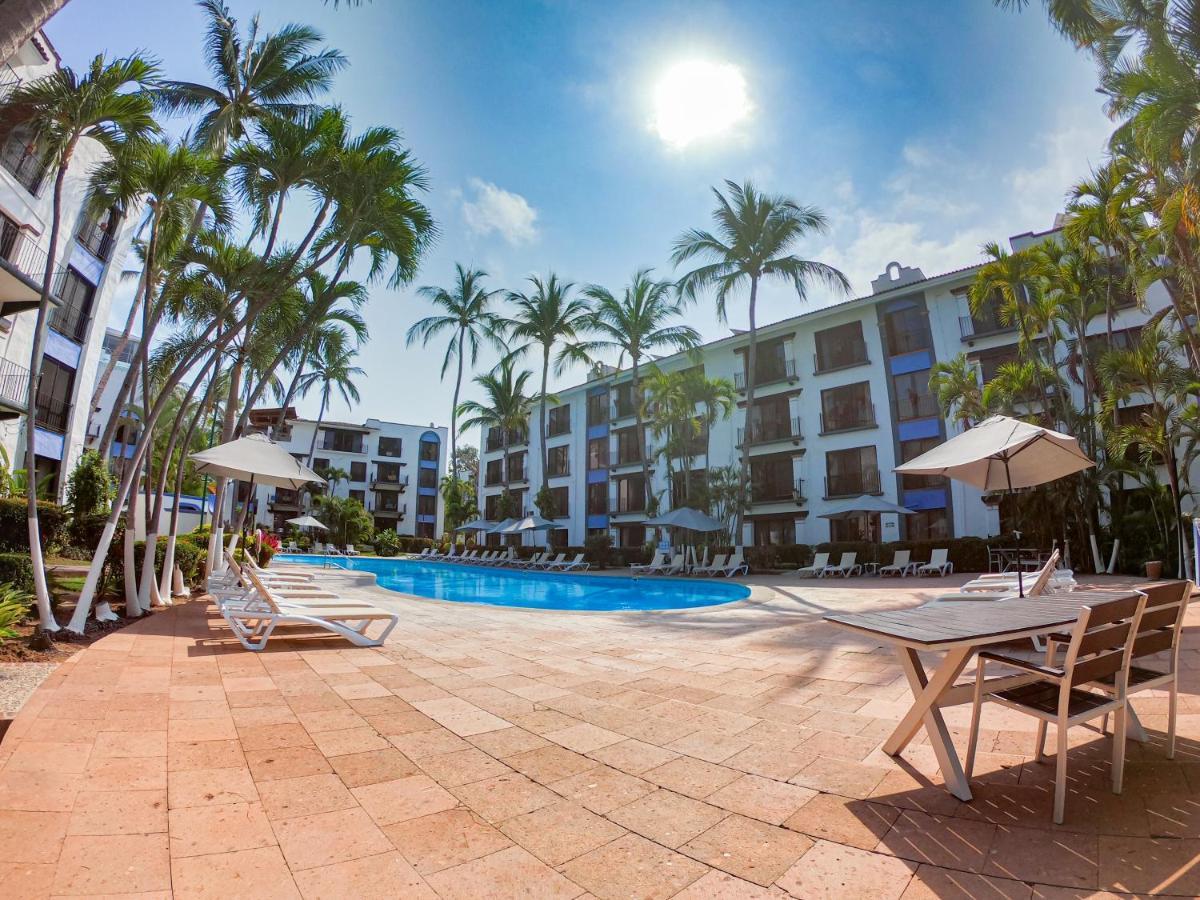 Hotel Puerto De Luna Pet Friendly And Family