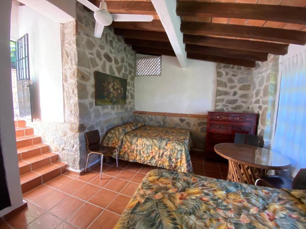 Holiday home Quinta Lourdes
