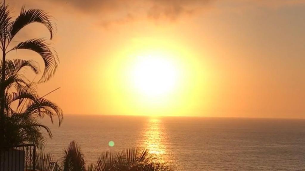 Quinta Lourdes Holiday home