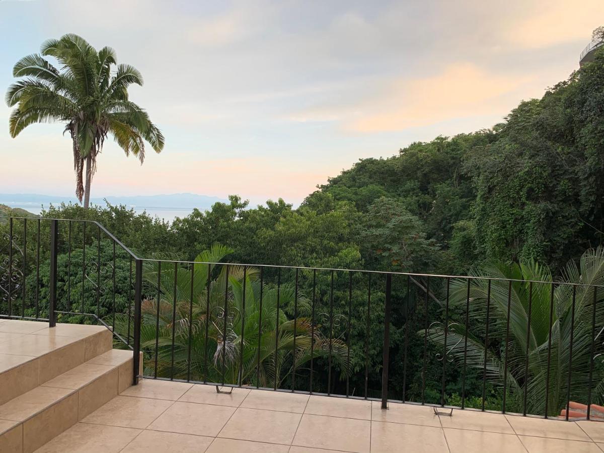 Holiday home Quinta Lourdes *