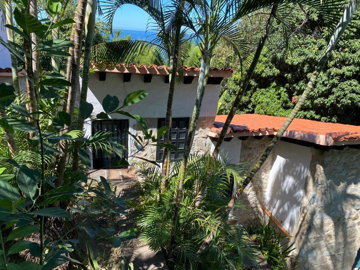 Holiday home Quinta Lourdes
