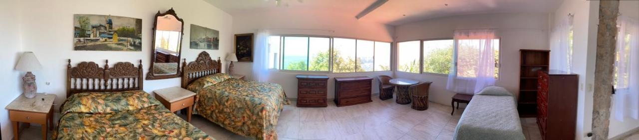 Quinta Lourdes *
