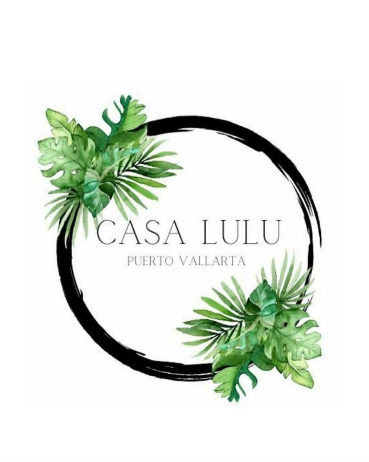 Romantic Zone, Casa Lulu *