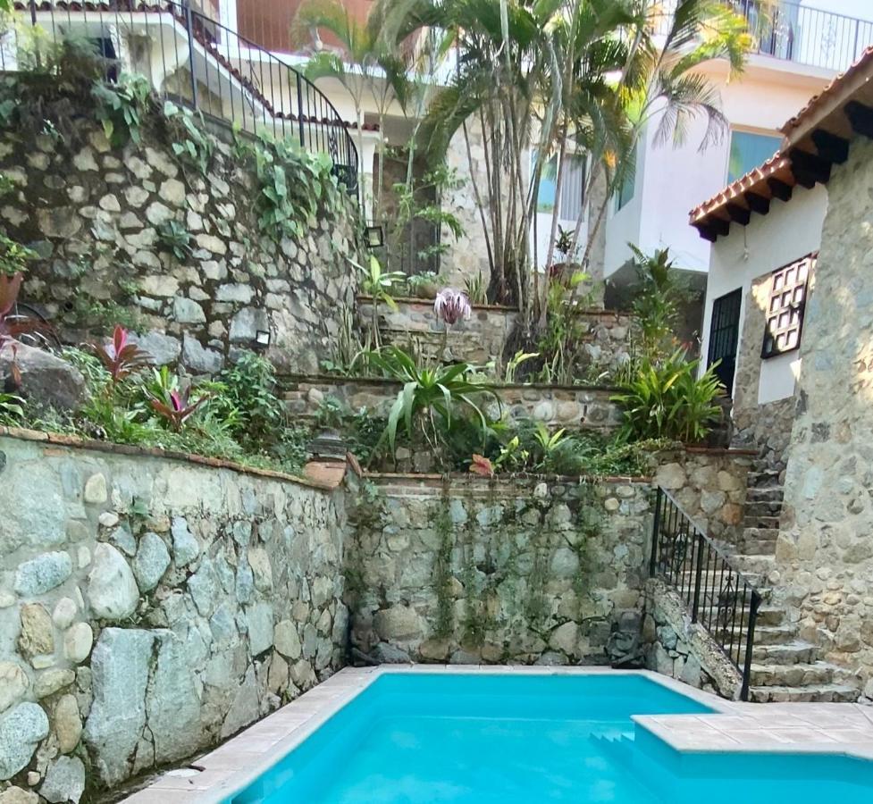 Quinta Lourdes *