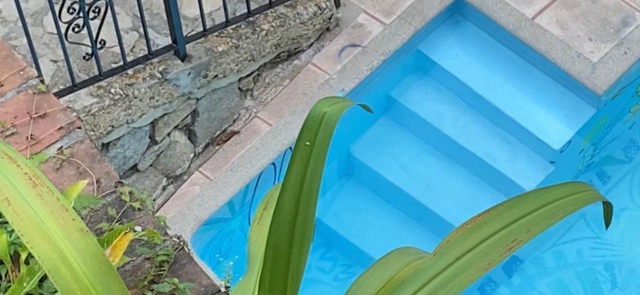 Quinta Lourdes Holiday home