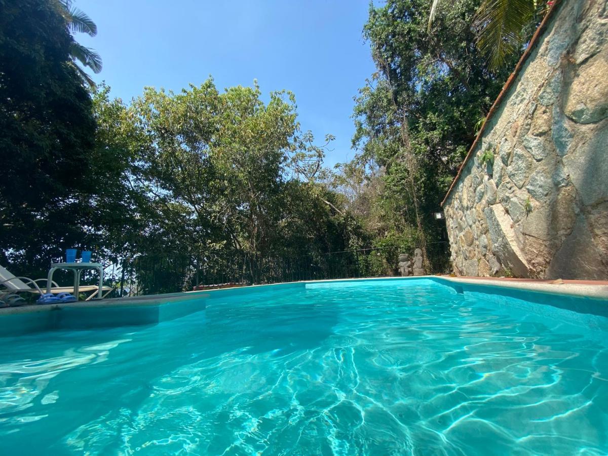 Quinta Lourdes