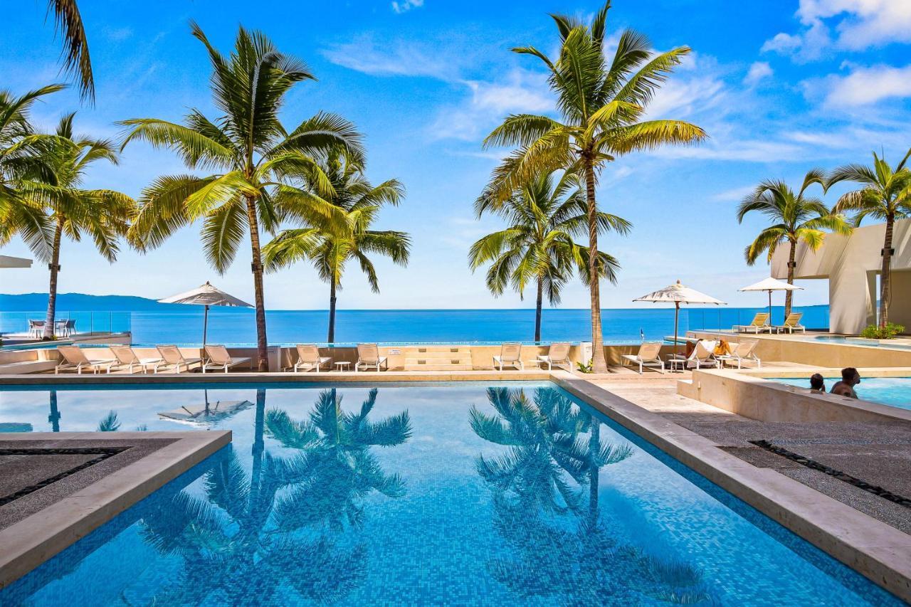 Harbor 171 Oceanfront Residences #14001 Ph Сasa de vacaciones