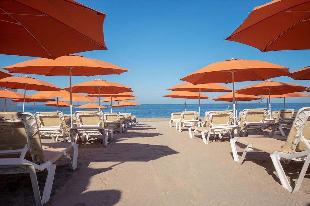 Hacienda Buenaventura & Mexican Charm Hotel 4*