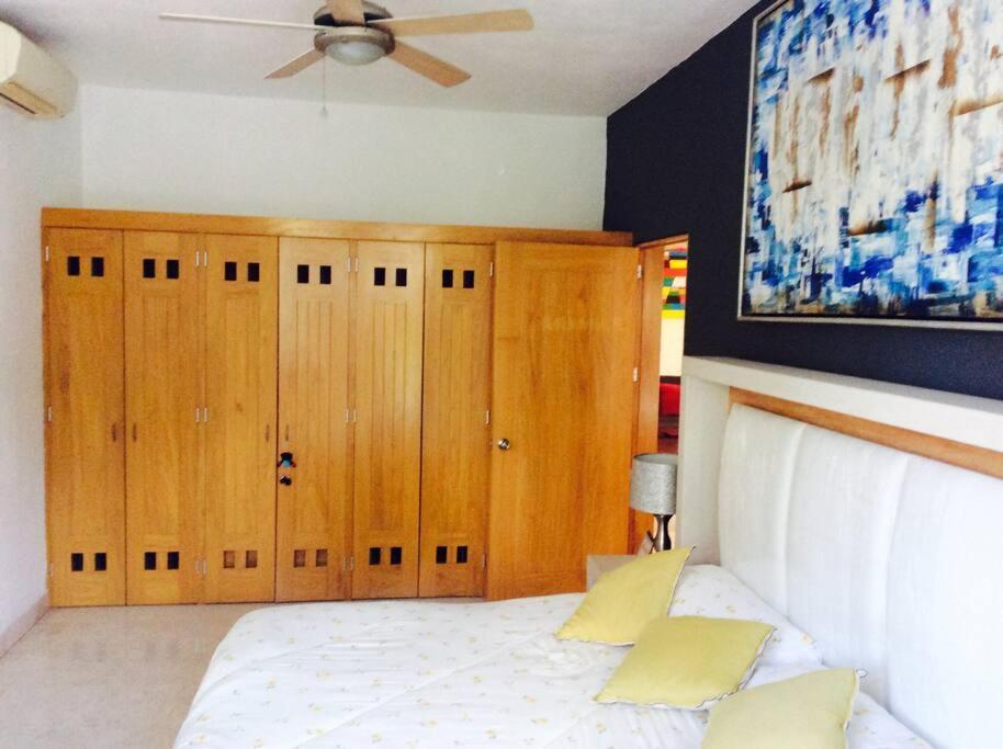Casa Canto Marina 21 Up To 14 Guest 7 Brm *
