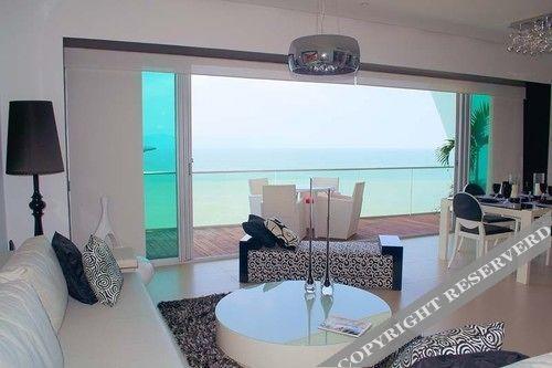 Apartment Icon Vallarta