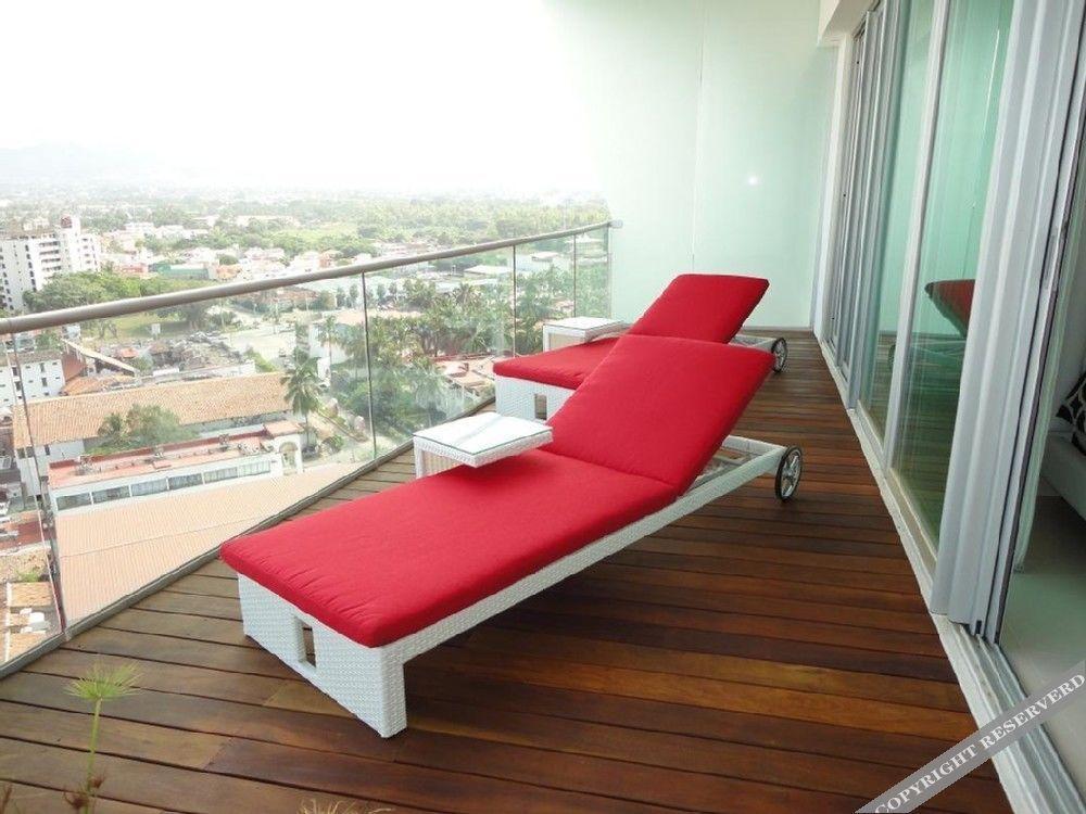 Icon Vallarta Puerto Vallarta