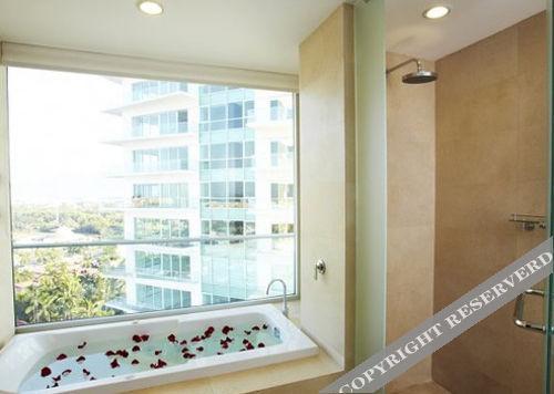 Apartment Icon Vallarta