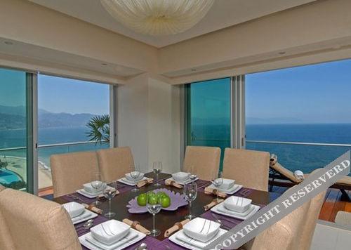 Apartment Icon Vallarta